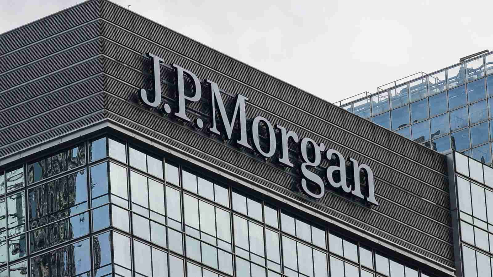 以太坊的Pectra升级提升吸引力,但网络活动仍然平坦:jpmorgan